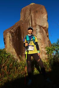 BIB: 6120
                            <button type="button" onclick="openModal(19074400)" class="btn btn-primary btn-sm float-right btn-popup" data-toggle="modal" data-target=".modal-high-quality">
                        <i class="fas fa-shopping-cart"></i> Add to Cart
                    </button>
                                            <button type="button" onclick="isThisMe(19074400, true)" class="btn btn-success btn-sm float-right btn-popup btn-isme hidden" data-toggle="tooltip" data-placement="bottom" title="นี่คือรูปของคุณใช่ไหม คลิกที่นี่เพื่อเอาเข้าอัลบั้ม">
                        <i class="fas fa-plus"></i> Add to album
                    </button>
                    <button type="button" onclick="isThisMe(19074400, false)" class="btn btn-warning btn-sm float-right btn-popup btn-isnotme hidden">
                        <i class="fas fa-ban"></i> Remove from album
                    </button>